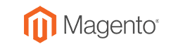 magento